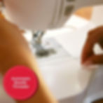 Thumbnail: Singer® SE9180 Sewing and Embroidery Machine