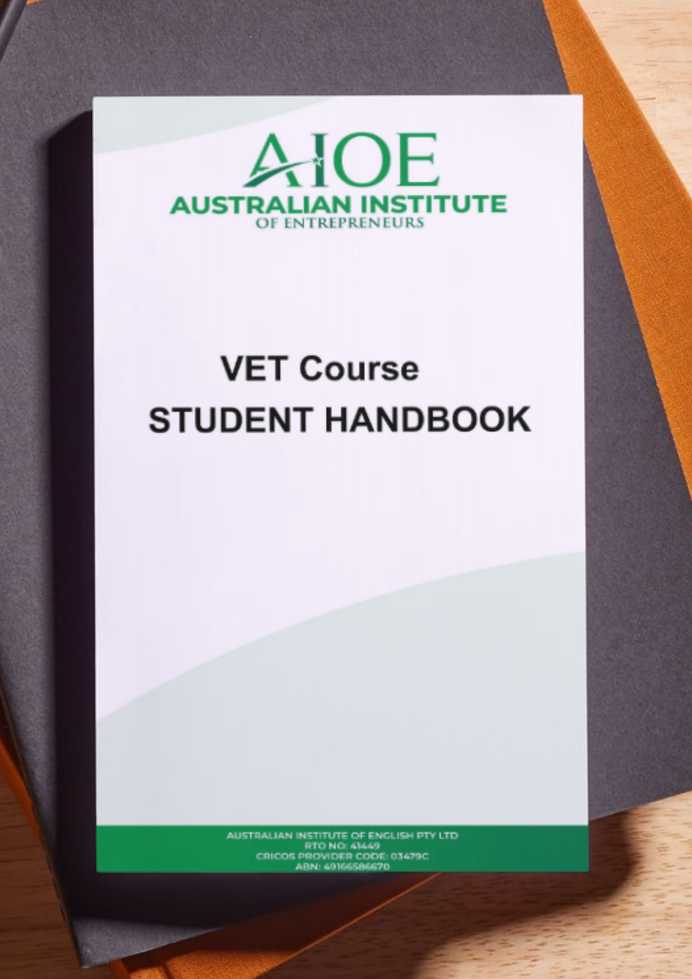 VET Course Student Handbook Mock Up.png