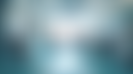 Understanding the Role of Site Management Organizations in Clinical Trial Success