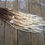 Thumbnail: Medium Brown to Blonde Half Set of Wool Locs