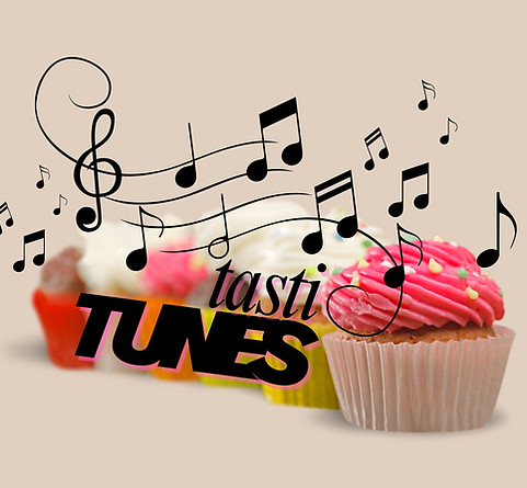 Your paragraph text_edited_edited.jpg