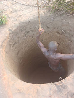 PHOTO-2025-04-02-14-32-28(2)