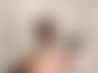 Breastfeeding Support & Baby Care Guidance for New Mothers in Tembisa, Cosmo City & Florida