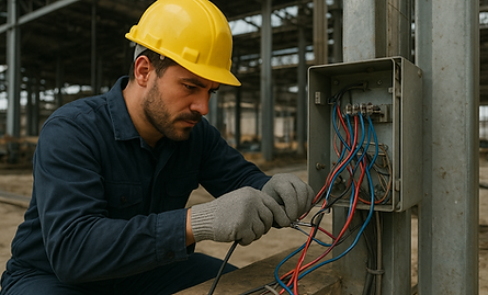 ChatGPT Image 21 AÄŸu 2025 13_08_11.png