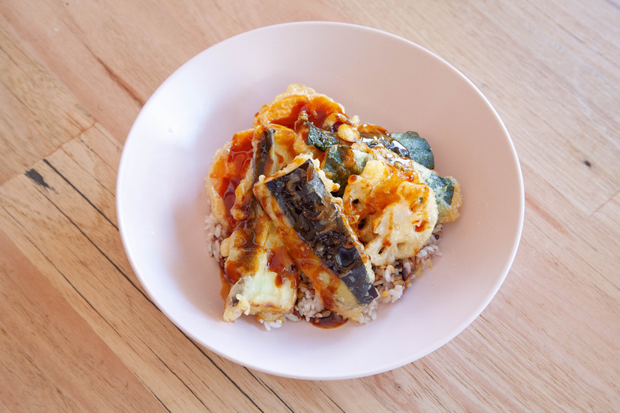 SHIMBASHI SOBA0194.jpg