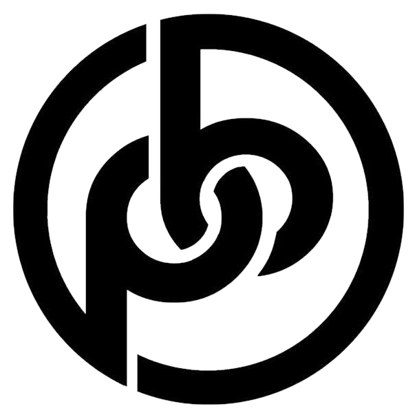 Icon_edited.png