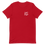 Thumbnail: 247 Dad T-Shirt