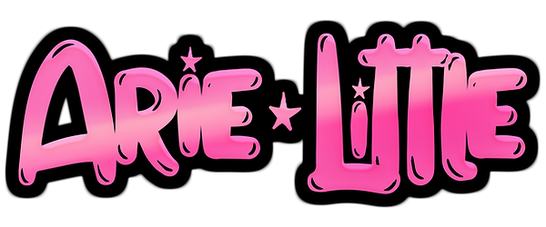 Arie Little Logo Edit.png