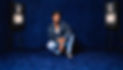 Promo-17_edited.jpg