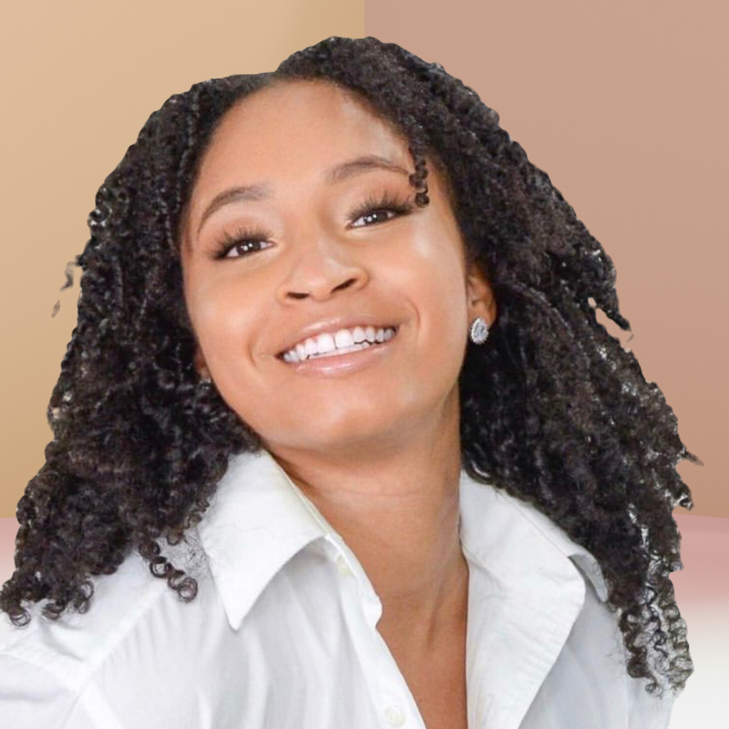 Writer: DeVonna Payne