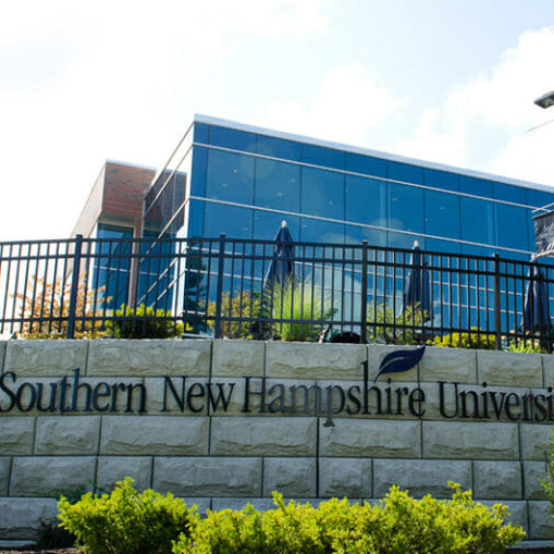 snhu-online-degree-cost-768x509.jpg
