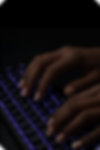 120.png