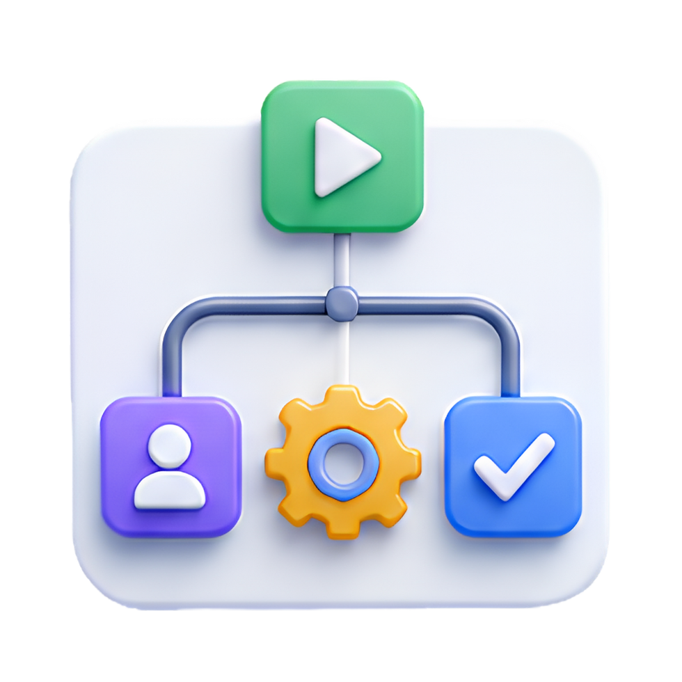 worksavi - icon (7).png