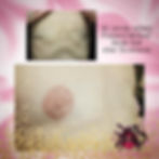 3D Areola