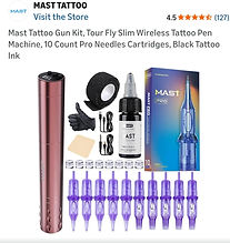 mast tattoo kit.jpg