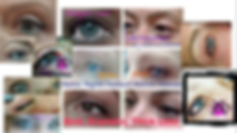 2019-02-25 (2).png