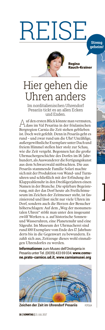 2017-07-23 Uhrendorf Pisariis Streng geh