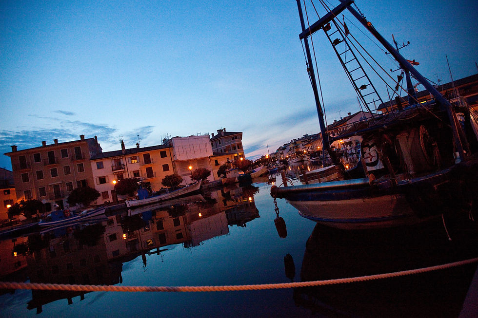 Grado_ph_Alessandro_Castiglioni