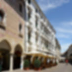 Corso Emmanuele, Promoturismo Ulderica Da Pozzo.jpg