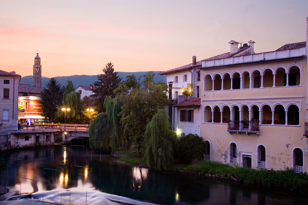 017_Sacile_Massimo Crivellari