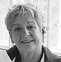 20190714_142834%2520(3)_edited_edited.jp