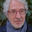 Autorenbild: Werner Freudenberger