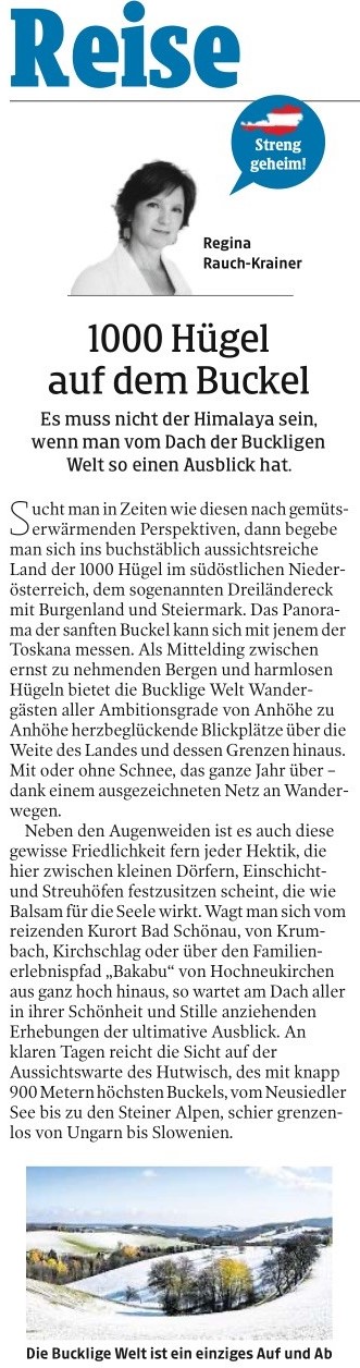 2021-02-20 Streng geheim Bucklige Welt