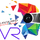 VR_Sub_Logo_by_Dre_edited