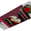Thumbnail: Eggwhite with Mixed Fruit 100g per Bar