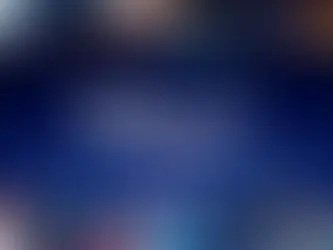 Rise and Downfall of Disney Plus: How Disney Plus is Holding up in the Industry?  