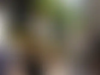 Emmys Postponed Due to Hollywood Strikes: What SAG-AFTRA Strikes Mean for the Future of Hollywood