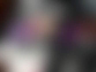 Threads: The Fastest Growing App, Can It Beat Twitter ? 