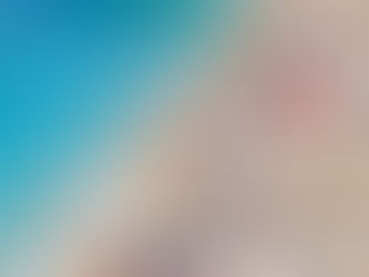 How Inflation Deflated the Turkish Tourism Bubble