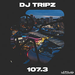 DJ TRIPZ - 107.3.jpg