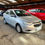Miniatura: CHEVROLET SAIL 1.5 127.000KMS