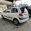 Miniatura: HYUNDAI GETZ 1.4  141.000KMS
