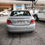 Miniatura: CHEVROLET SAIL1.5 179.000KMS