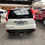 Miniatura: NISSAN X-TRAIL 2.4 4X4 170.000KMS