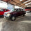 Miniatura: NISSAN NAVARA SE 2.5 4X4 276.000KMS
