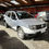 Miniatura: RENAULT DUSTER EXPRESSION 1.6  137.000KMS