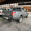 Miniatura: MITSUBISHI L200 KATANA 2.4 4X4 209.000KMS