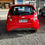 Miniatura: CHEVROLET SPARK GT 1.2 172.000KMS