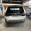 Miniatura: MITSUBISHI MONTERO SPORT 3.0  215.000KMS
