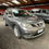 Miniatura: NISSAN X-TRAIL 2.5 4X2 157.000KMS