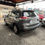 Miniatura: NISSAN X-TRAIL 2.5 4X2 157.000KMS