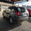 Miniatura: CHEVROLET CAPTIVA  2.4  202.000KMS