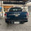 Miniatura: CHEVROLET D-MAX 2.5 4X4 132.000KMS