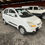 Miniatura: CHEVROLET SPARK LT 1.0 143.000KMS