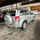 Miniatura: SUZUKI GRAN NOMADE 2.4  212.000KMS