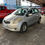 Miniatura: TOYOTA YARIS SPORT 1.3 296.000KMS